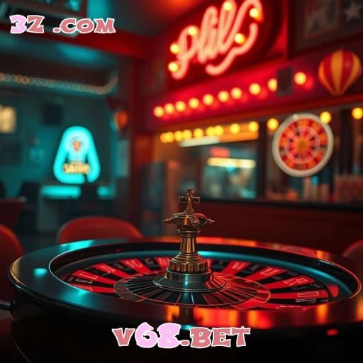 v68.bet Pagamentos Rápidos